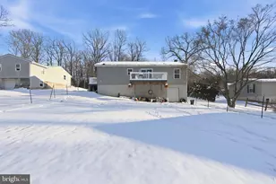 52 Good Rd, New Providence, PA 17560 - Photo 31