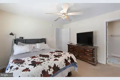 52 Good Road, New Providence, PA 17560 - Photo 19