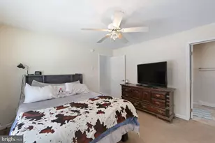 52 Good Rd, New Providence, PA 17560 - Photo 19