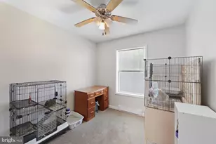 52 Good Rd, New Providence, PA 17560 - Photo 23