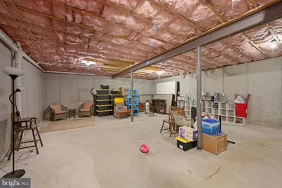 52 Good Road, New Providence, PA 17560 - Photo 25