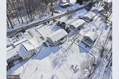 52 Good Road, New Providence, PA 17560 - Photo 41