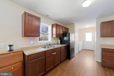 52 Good Road, New Providence, PA 17560 - Photo 9