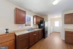 52 Good Rd, New Providence, PA 17560 - Photo 9