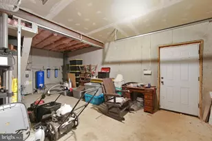 52 Good Rd, New Providence, PA 17560 - Photo 27