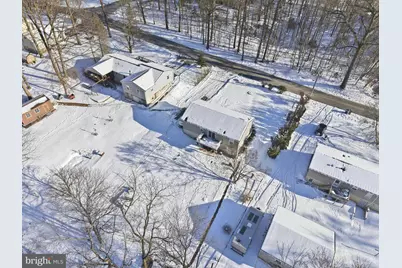 52 Good Road, New Providence, PA 17560 - Photo 43