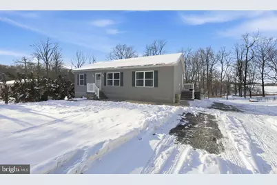 52 Good Road, New Providence, PA 17560 - Photo 35