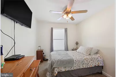 52 Good Road, New Providence, PA 17560 - Photo 15