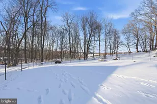 52 Good Rd, New Providence, PA 17560 - Photo 33