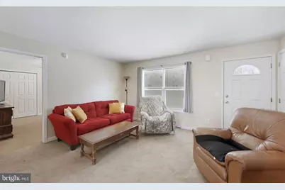 52 Good Road, New Providence, PA 17560 - Photo 3