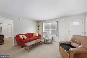 52 Good Rd, New Providence, PA 17560 - Photo 3