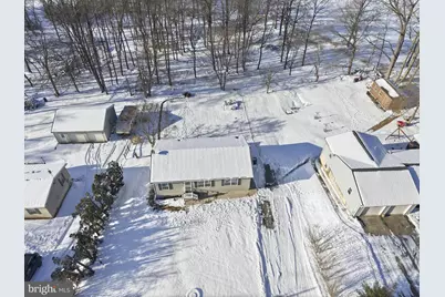 52 Good Road, New Providence, PA 17560 - Photo 37