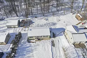 52 Good Rd, New Providence, PA 17560 - Photo 37