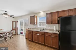 52 Good Rd, New Providence, PA 17560 - Photo 7