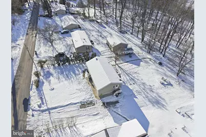 52 Good Road, New Providence, PA 17560 - Photo 39