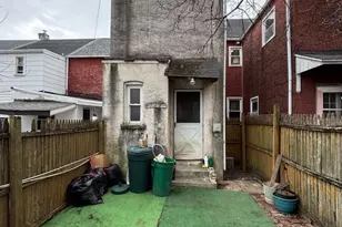 621 Lake St, Lancaster, PA 17603 - Photo 15