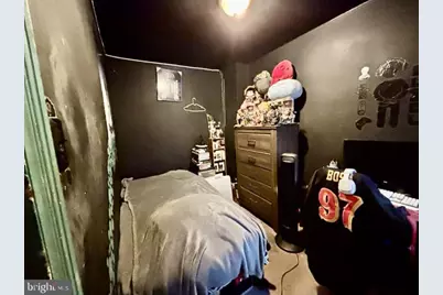 621 Lake Street, Lancaster, PA 17603 - Photo 23