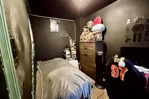 621 Lake St, Lancaster, PA 17603 - Photo 23