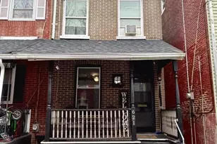 621 Lake St, Lancaster, PA 17603 - Photo 1