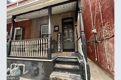 621 Lake Street, Lancaster, PA 17603 - Photo 5