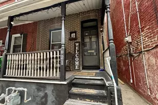 621 Lake St, Lancaster, PA 17603 - Photo 5