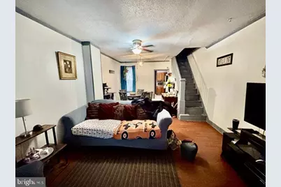 621 Lake Street, Lancaster, PA 17603 - Photo 9