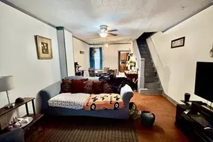 621 Lake St, Lancaster, PA 17603 - Photo 9