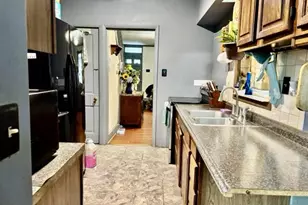 621 Lake St, Lancaster, PA 17603 - Photo 11