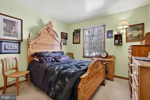 400 S Plum St, Mount Joy, PA 17552 - Photo 19