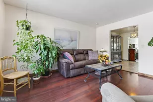 400 S Plum St, Mount Joy, PA 17552 - Photo 7