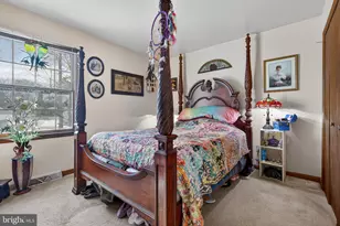 400 S Plum St, Mount Joy, PA 17552 - Photo 17