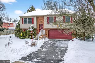 400 S Plum St, Mount Joy, PA 17552 - Photo 3