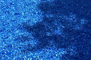 400 S Plum St, Mount Joy, PA 17552 - Photo 43