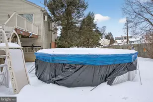 400 S Plum St, Mount Joy, PA 17552 - Photo 35