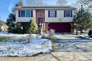 400 S Plum St, Mount Joy, PA 17552 - Photo 37