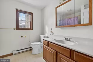 400 S Plum St, Mount Joy, PA 17552 - Photo 27