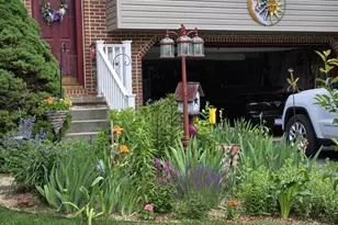 400 S Plum St, Mount Joy, PA 17552 - Photo 39