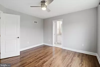 674 Integrity Drive, Lititz, PA 17543 - Photo 61