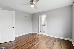 674 Integrity Dr, Lititz, PA 17543 - Photo 61