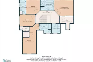 674 Integrity Dr, Lititz, PA 17543 - Photo 113