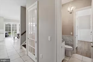 674 Integrity Dr, Lititz, PA 17543 - Photo 31