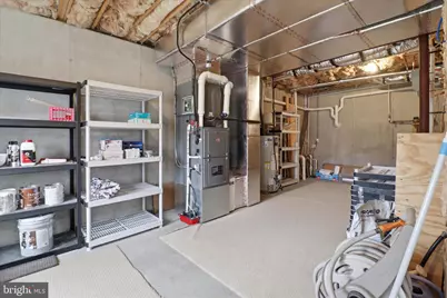 674 Integrity Drive, Lititz, PA 17543 - Photo 81