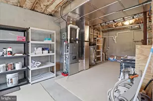 674 Integrity Dr, Lititz, PA 17543 - Photo 81