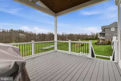 674 Integrity Drive, Lititz, PA 17543 - Photo 91