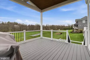 674 Integrity Dr, Lititz, PA 17543 - Photo 91