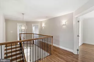 674 Integrity Dr, Lititz, PA 17543 - Photo 37