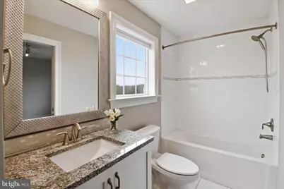 674 Integrity Drive, Lititz, PA 17543 - Photo 65