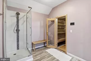 674 Integrity Dr, Lititz, PA 17543 - Photo 79