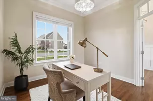 674 Integrity Dr, Lititz, PA 17543 - Photo 17