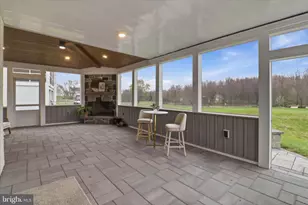 674 Integrity Dr, Lititz, PA 17543 - Photo 87